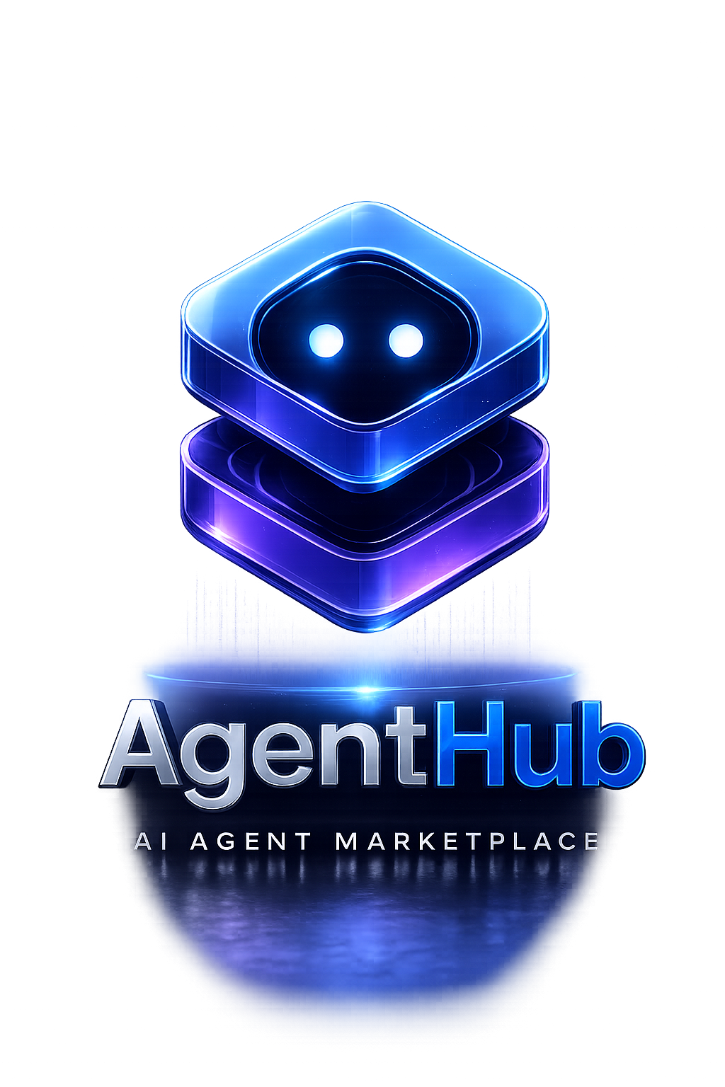 AgentHub
